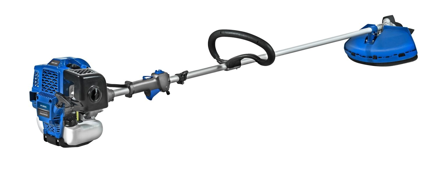 35220 – DECESPUGLIATORE HYUNDAI LDBC520