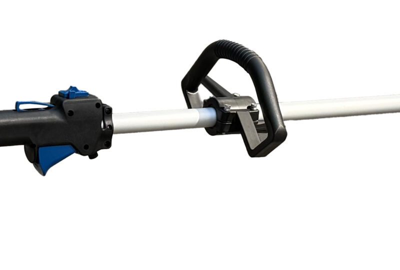35273 – DECESPUGLIATORE HYUNDAI 25CC 1HP