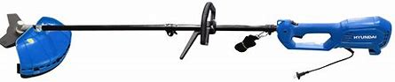35703 – DECESPUGLIATORE ELETTRICO SF7A214