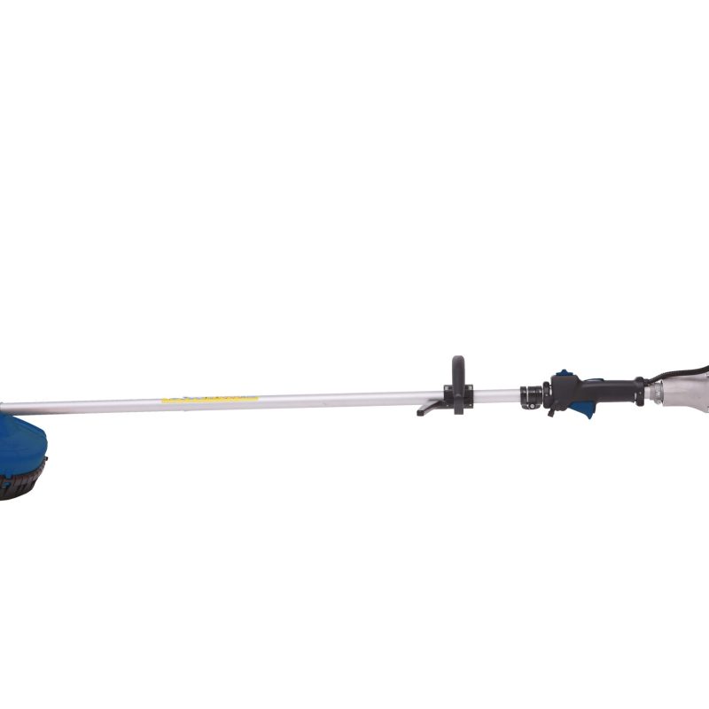 35725 – DECESPUGLIATORE 4T HYUNDAI 31CC