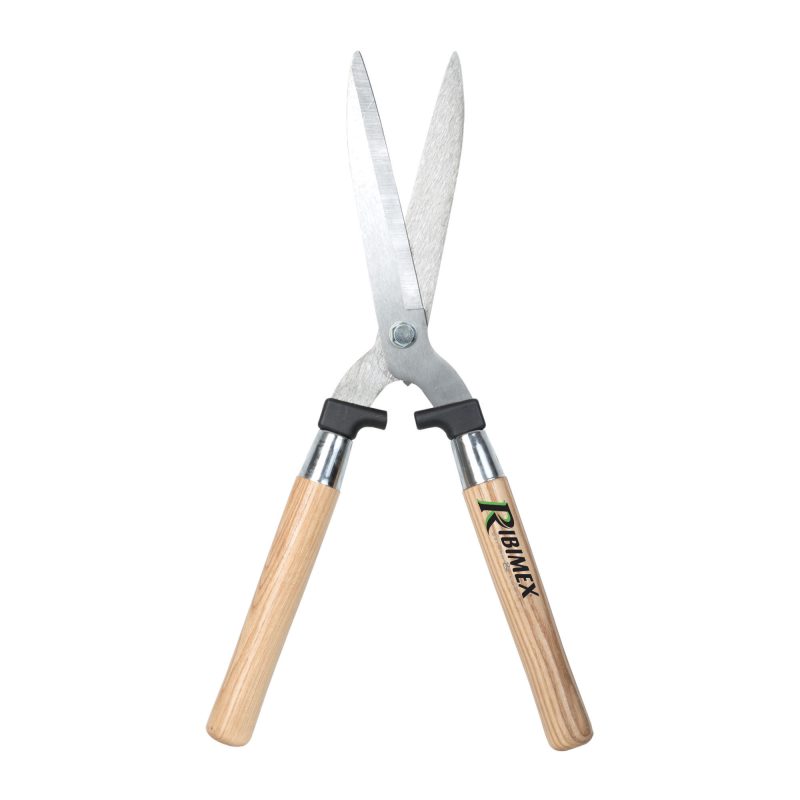 Tagliasiepe 50 cm lama dritta 