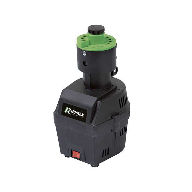Affilatore di punte 70 W Ø da 3 a 10 mm