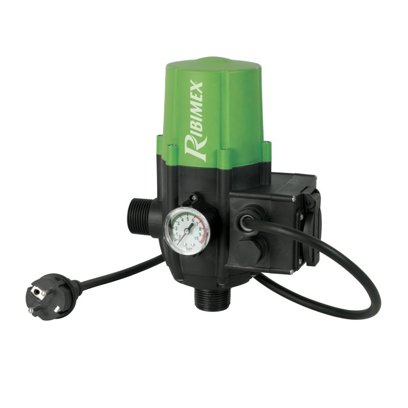 Aquacontrol Pro