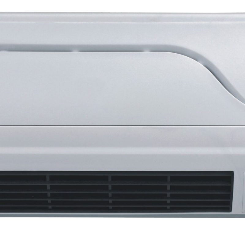 STUFA TERMOCONVETTORE PROGRAM. VINCO 2000W 70323