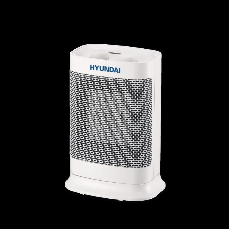 STUFA TERMOVENTILATORE IN CERAMICA 1500W 75300